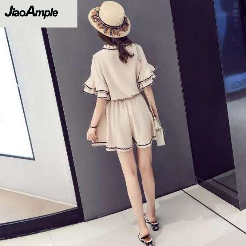 NOVEDAD DE VERANO 2021, traje  - Women'S Fashion Essentials reseña y precio