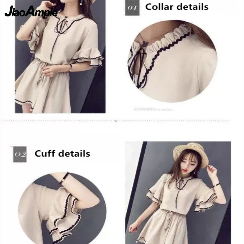NOVEDAD DE VERANO 2021, traje  - Women'S Fashion Essentials reseña y precio