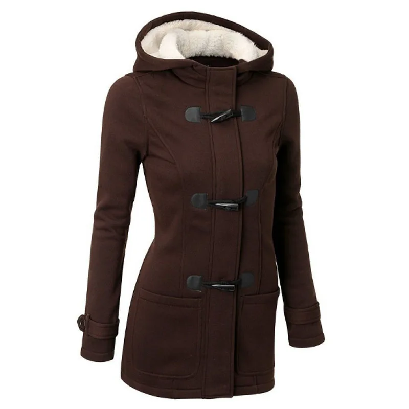 Venta de Amazon, chaqueta clás - Women'S Fashion Jackets Amazon reseña y precio