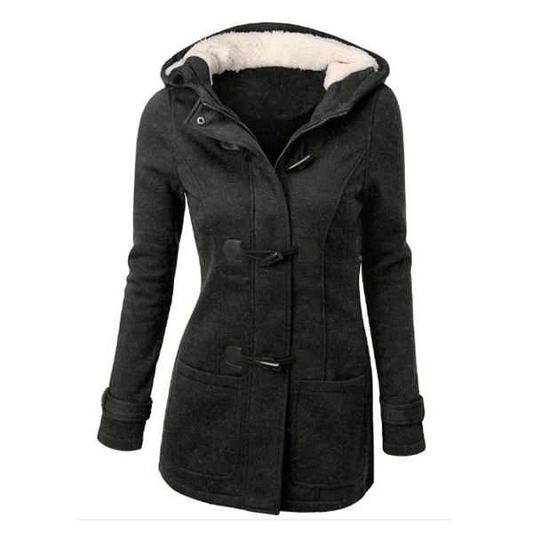 Venta de Amazon, chaqueta clás - Women'S Fashion Jackets Amazon reseña y precio