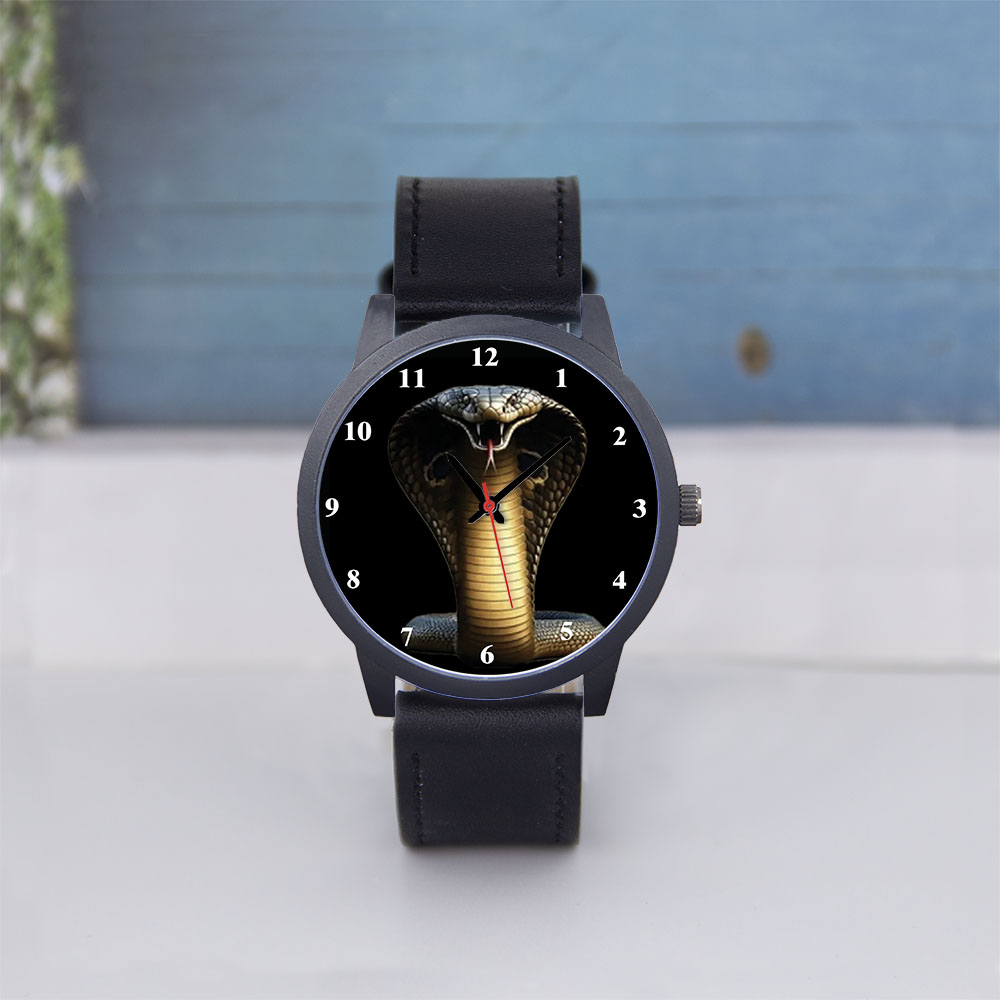 Reloj Universal con movimiento - Fashion Women Watches reseña y precio