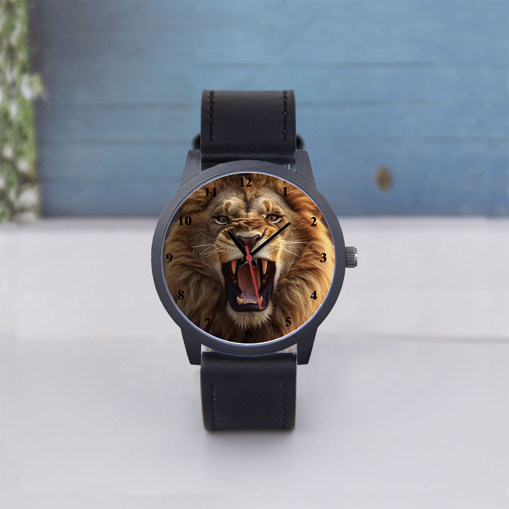 Reloj Universal con movimiento - Fashion Women Watches reseña y precio
