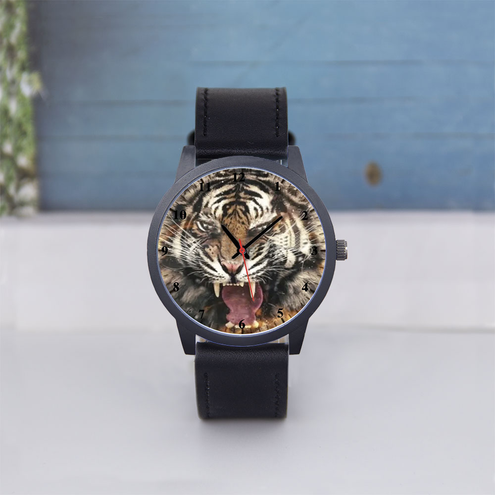 Reloj Universal con movimiento - Fashion Women Watches reseña y precio