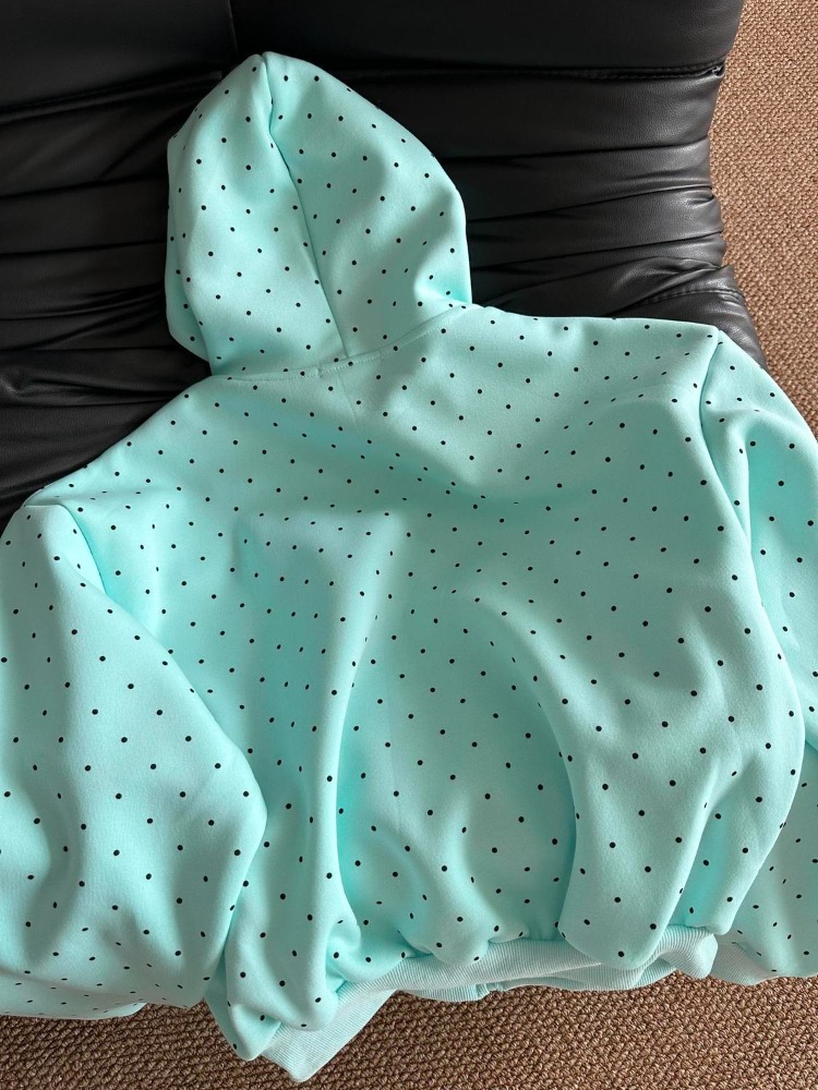 Sudadera con Capucha Estilo Am - Women'S Fashion Zip Up Hoodies reseña y precio