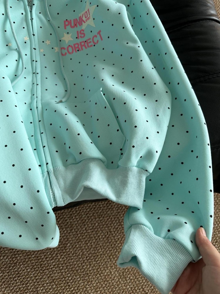 Sudadera con Capucha Estilo Am - Women'S Fashion Zip Up Hoodies reseña y precio