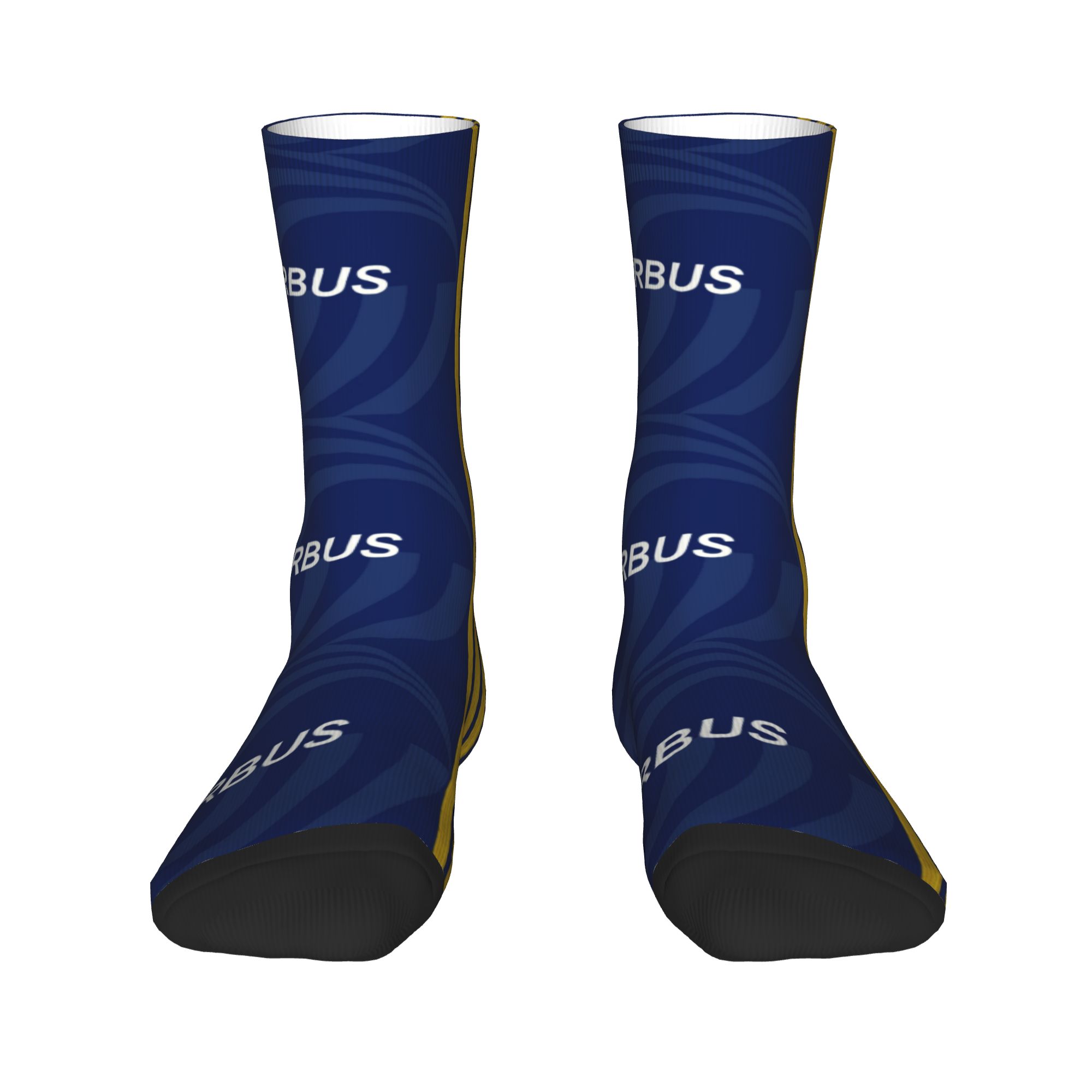 Calcetines Personalizados con  - Women'S Fashion Socks reseña y precio