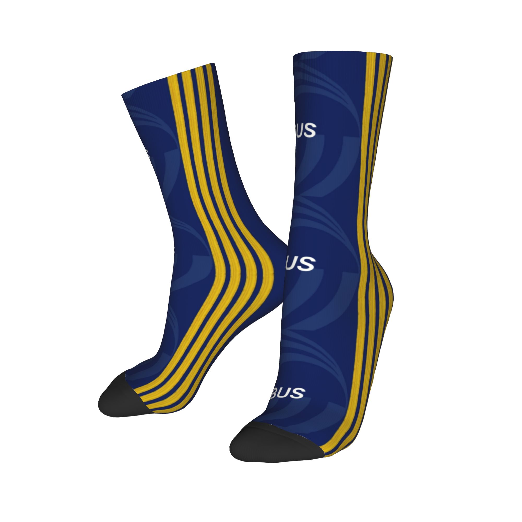 Calcetines Personalizados con  - Women'S Fashion Socks reseña y precio