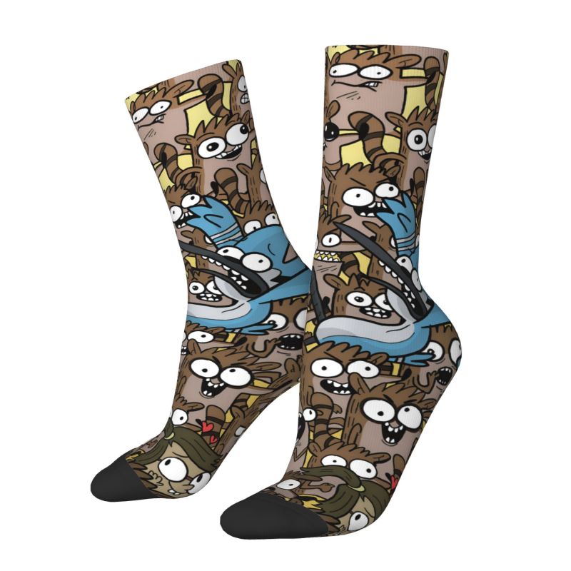 Calcetines de vestir personali - Women'S Fashion Socks reseña y precio