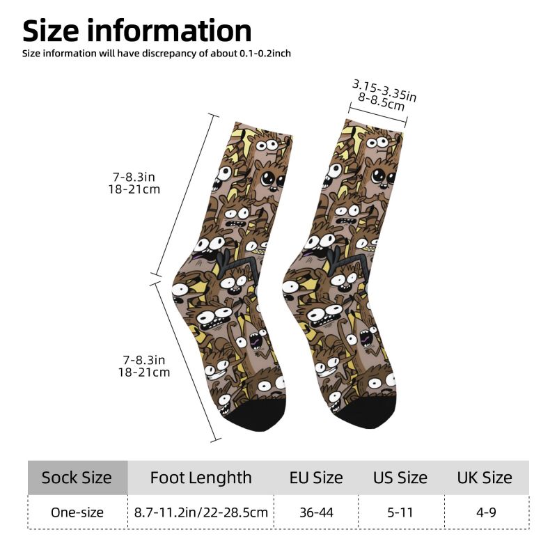 Calcetines de vestir personali - Women'S Fashion Socks reseña y precio
