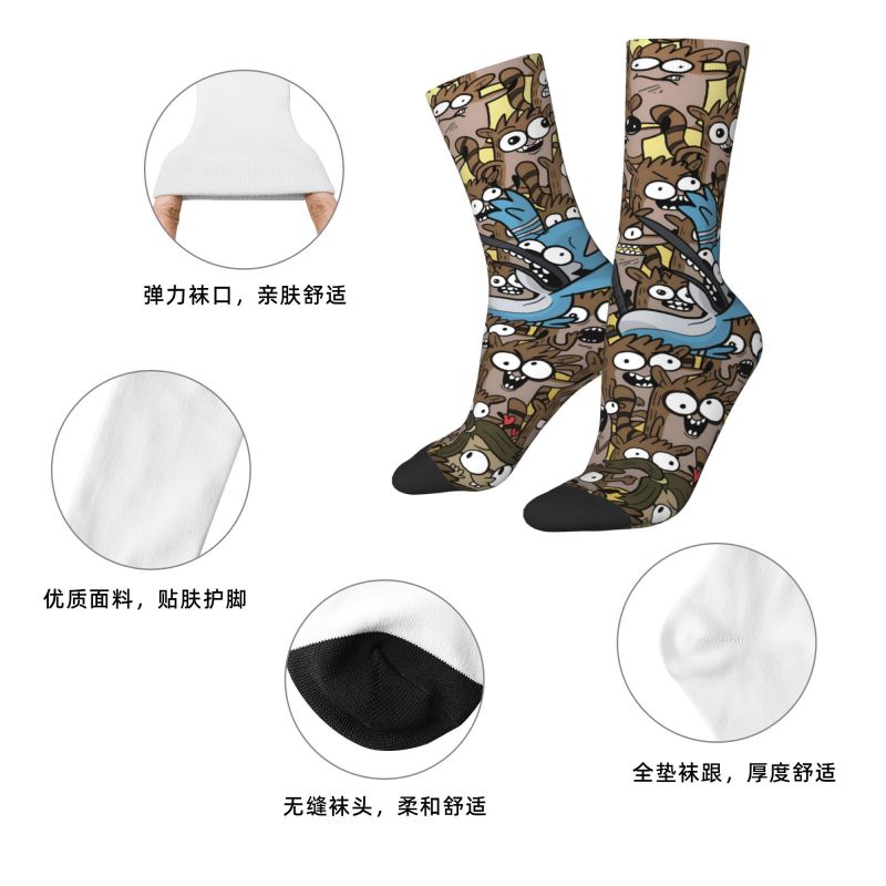 Calcetines de vestir personali - Women'S Fashion Socks reseña y precio