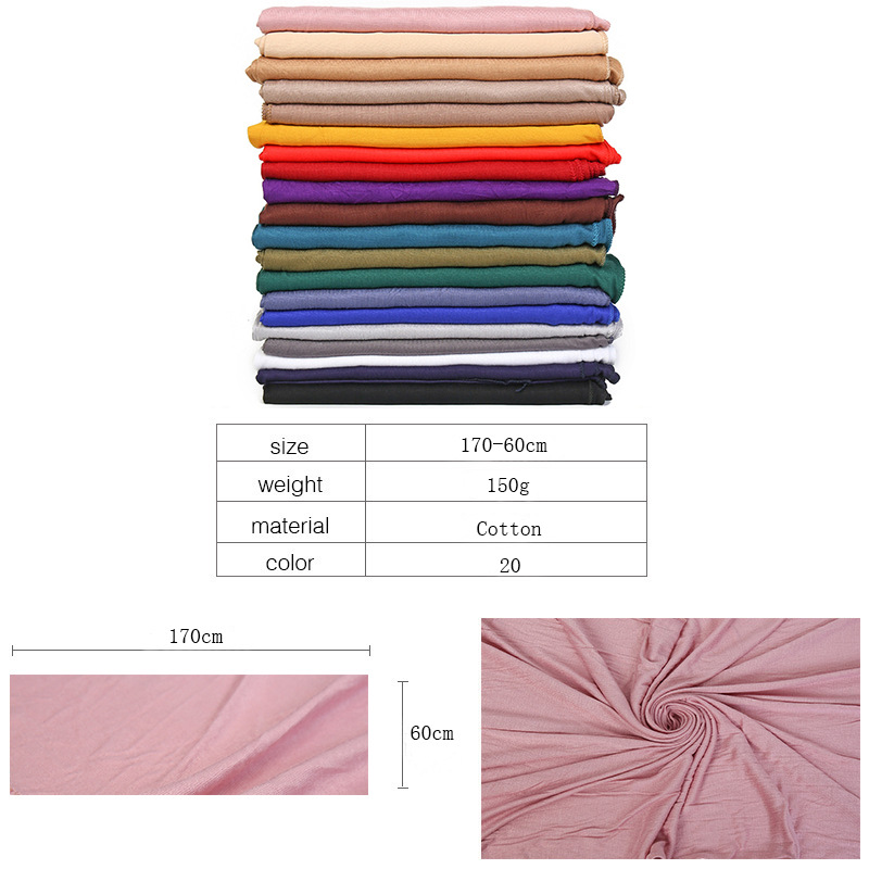 30 colores liso Modal Jersey H - Women'S Fashion Jersey reseña y precio
