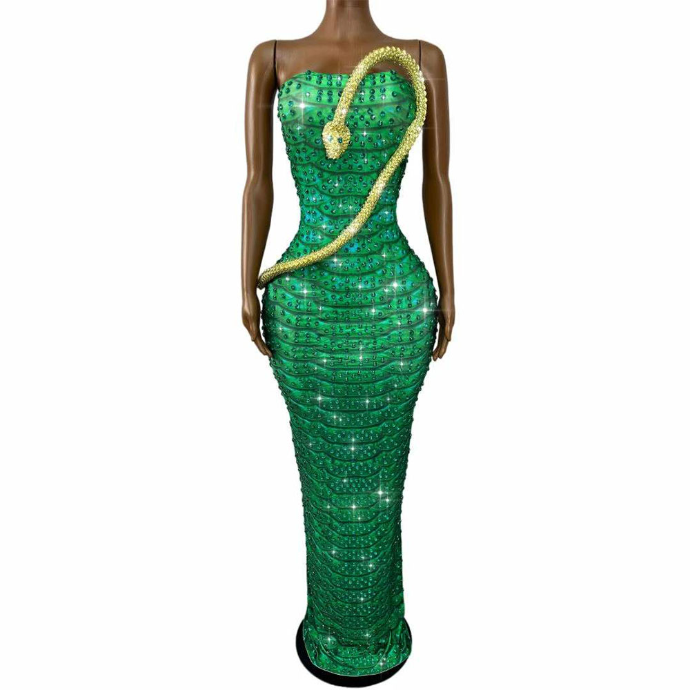 Vestido tubo con diseño de ser - Women Fashion Designer Dresses Photos reseña y precio
