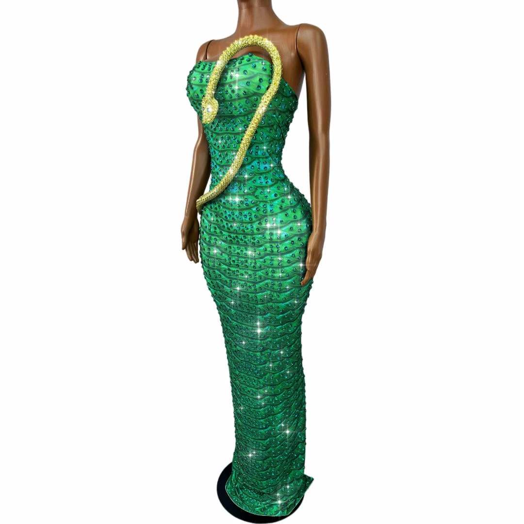 Vestido tubo con diseño de ser - Women Fashion Designer Dresses Photos reseña y precio