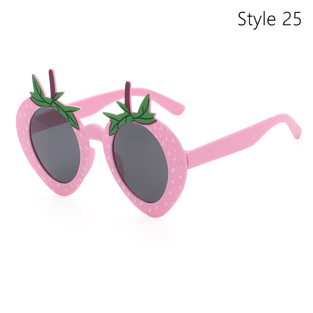 Gafas de Sol Divertidas y Mode - Women Fashion Designer Dresses Photos reseña y precio