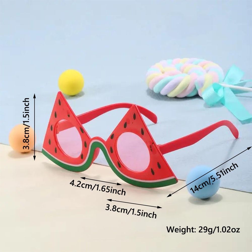 Gafas de Sol Divertidas y Mode - Women Fashion Designer Dresses Photos reseña y precio
