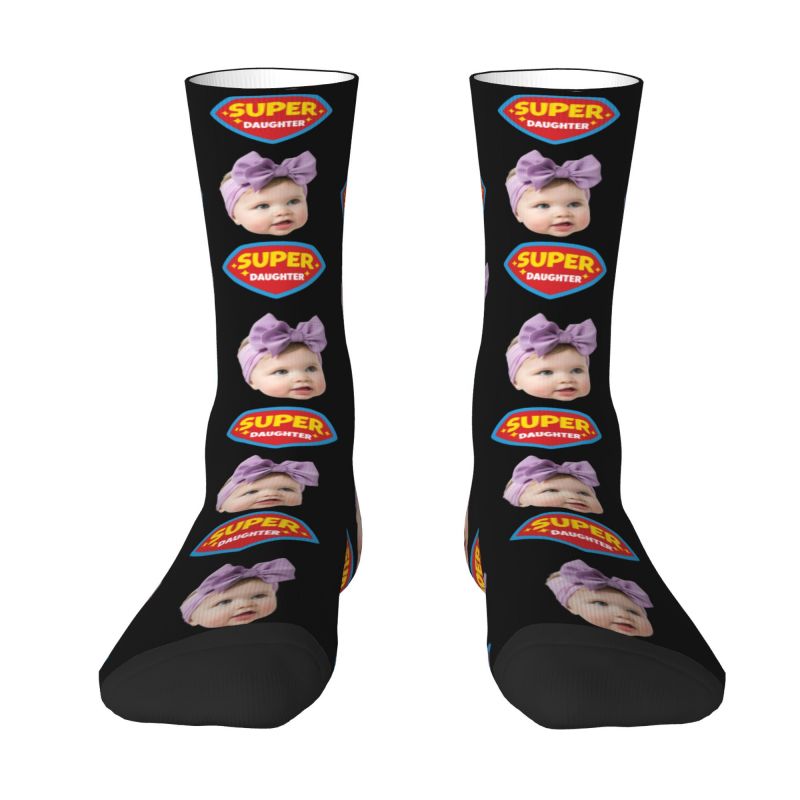 Calcetines de vestir personali - Women Fashion Designer Dresses Photos reseña y precio