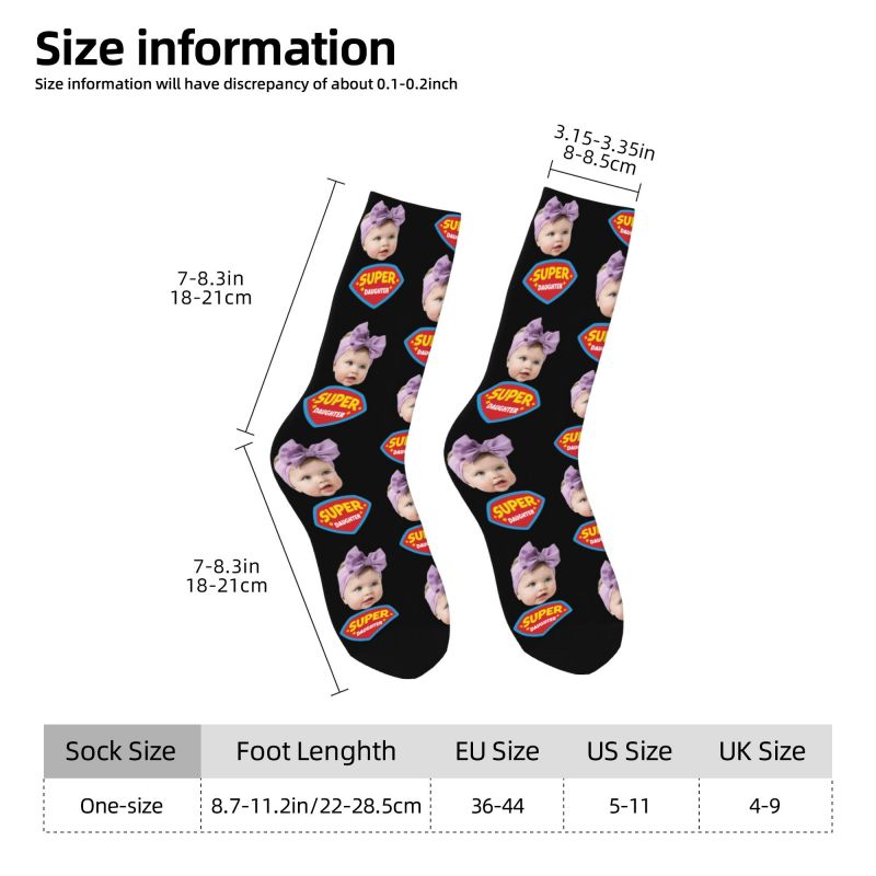 Calcetines de vestir personali - Women Fashion Designer Dresses Photos reseña y precio