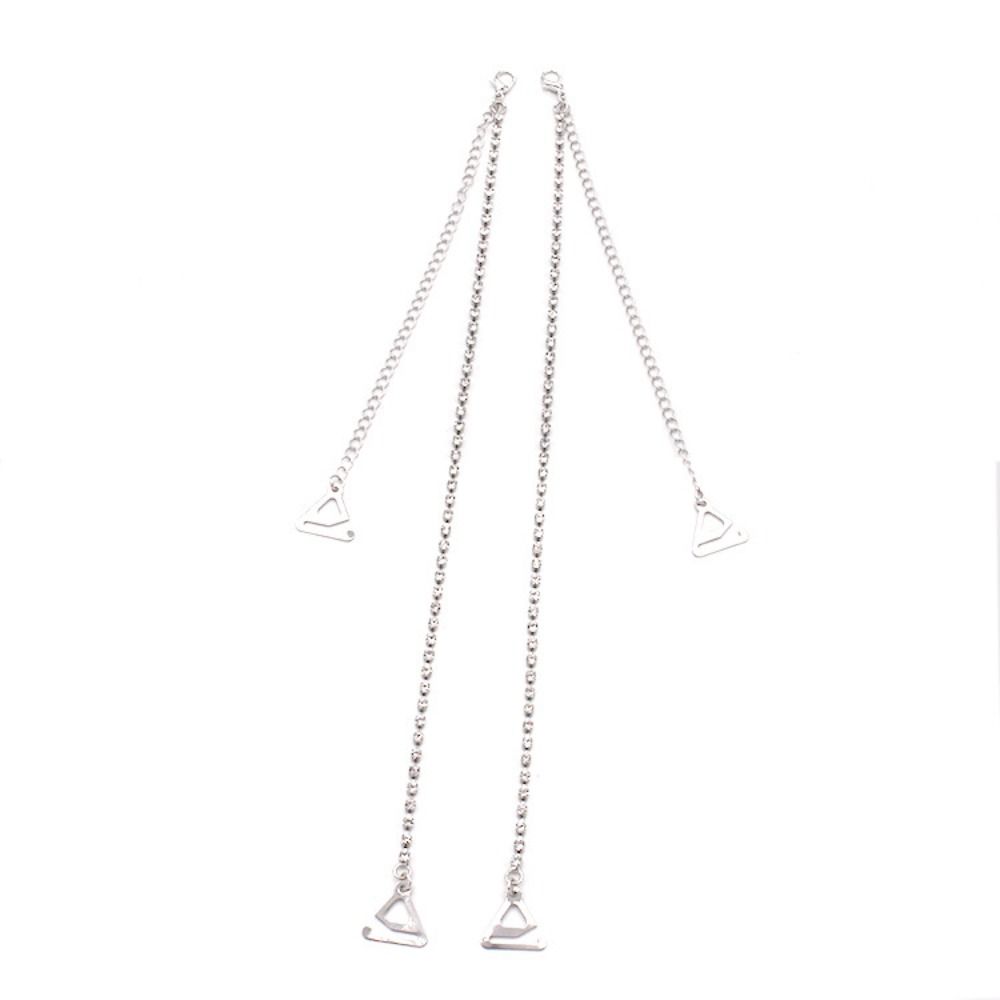 Tirantes de Metal para Sujetad - Women'S Fashion Underwear reseña y precio