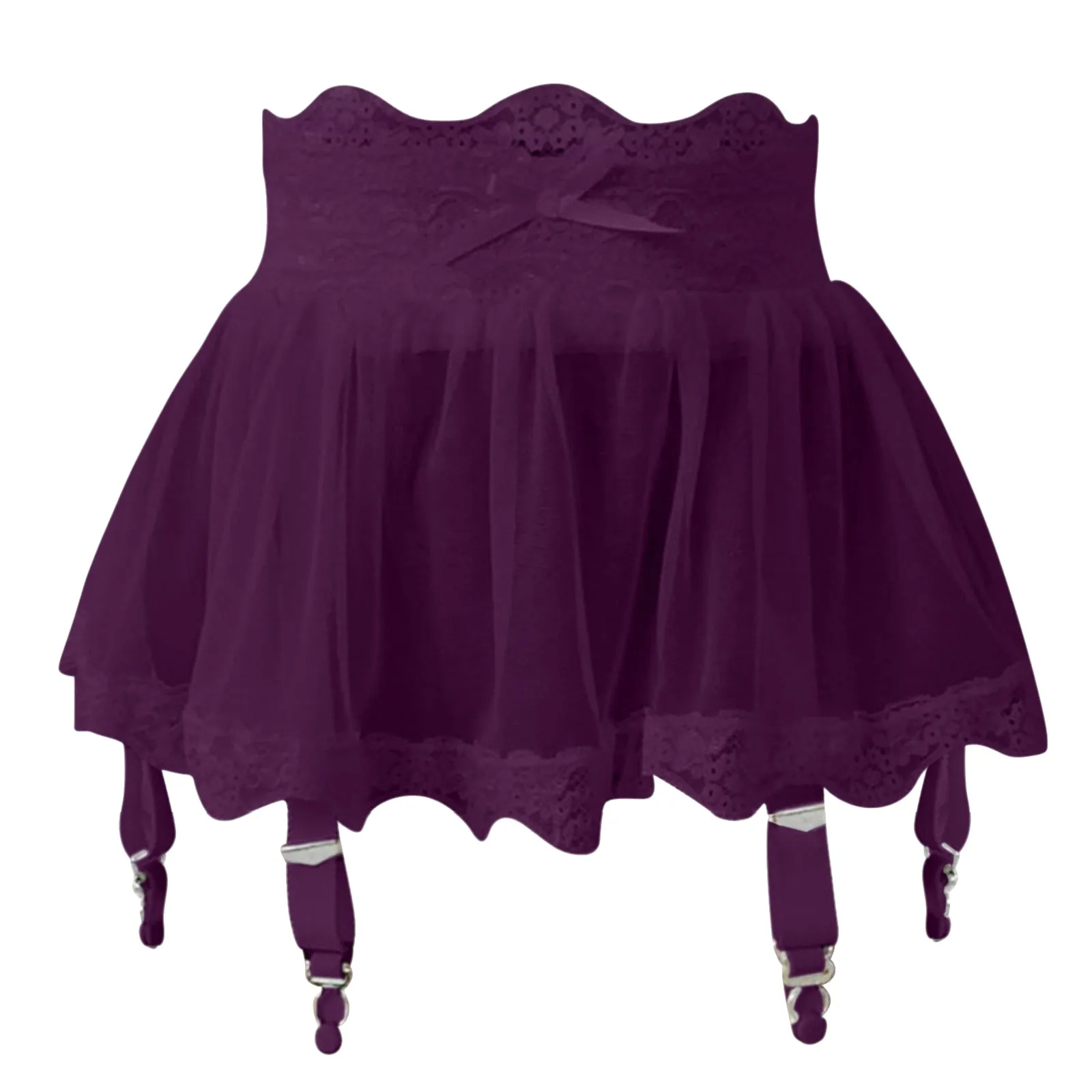 Lencería para mujer 2026: Tall - Belted Shirt Dress reseña y precio