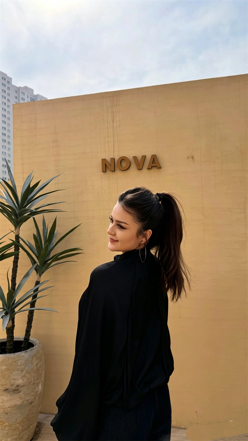 Chaqueta de Mujer Guobioziy, V - Women'S Fashion Bomber Jacket reseña y precio