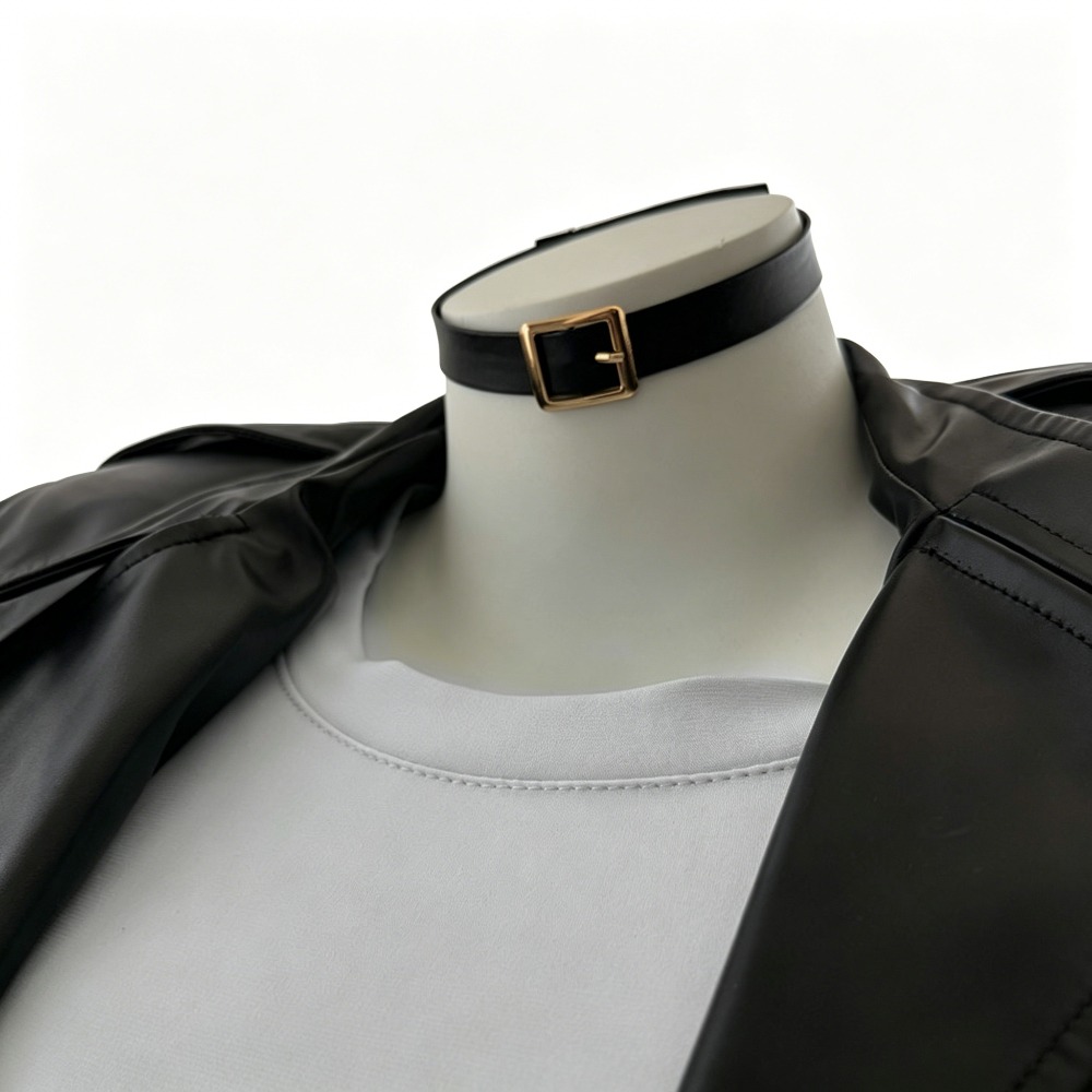 Disfraz completo de cosplay de - Women Fashion Jackets reseña y precio