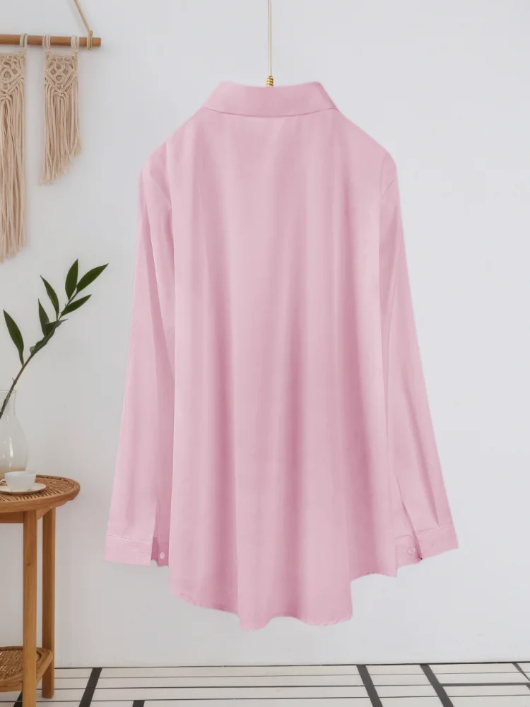 Camisas esenciales de talla gr - Women'S Fashion Essentials reseña y precio