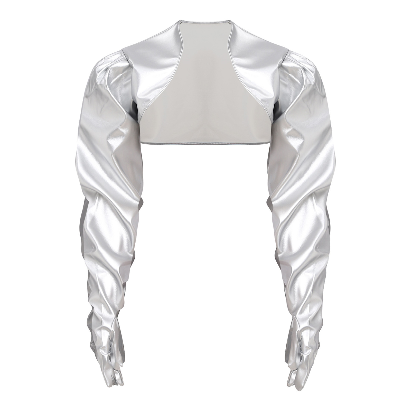 Chaqueta Cárdigan Corta de Cue - Women'S Fashion Bomber Jacket reseña y precio