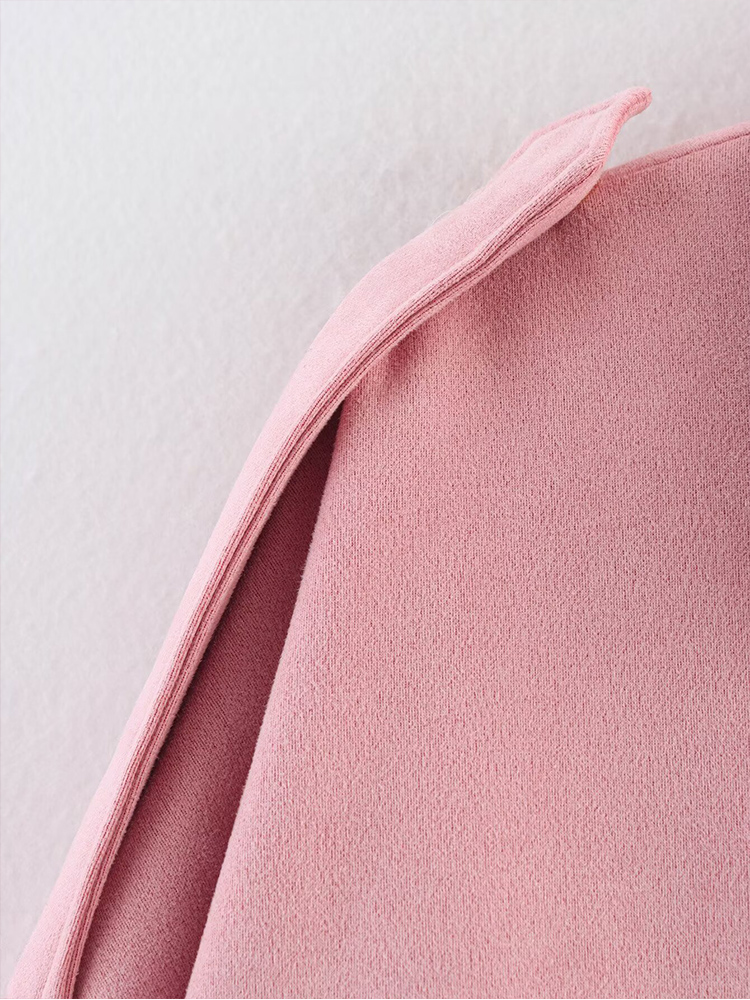 TFMLN, chaqueta Bomber de gamu - Women'S Fashion Bomber Jacket reseña y precio