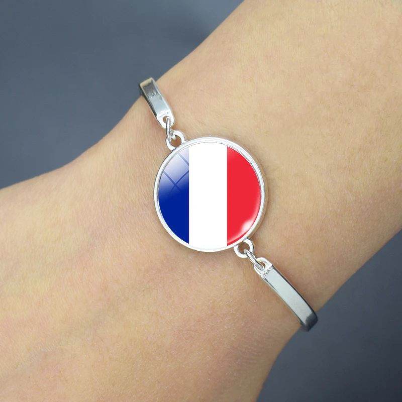 Ucrania Francia España Canadá  - Women Fashion Uk reseña y precio