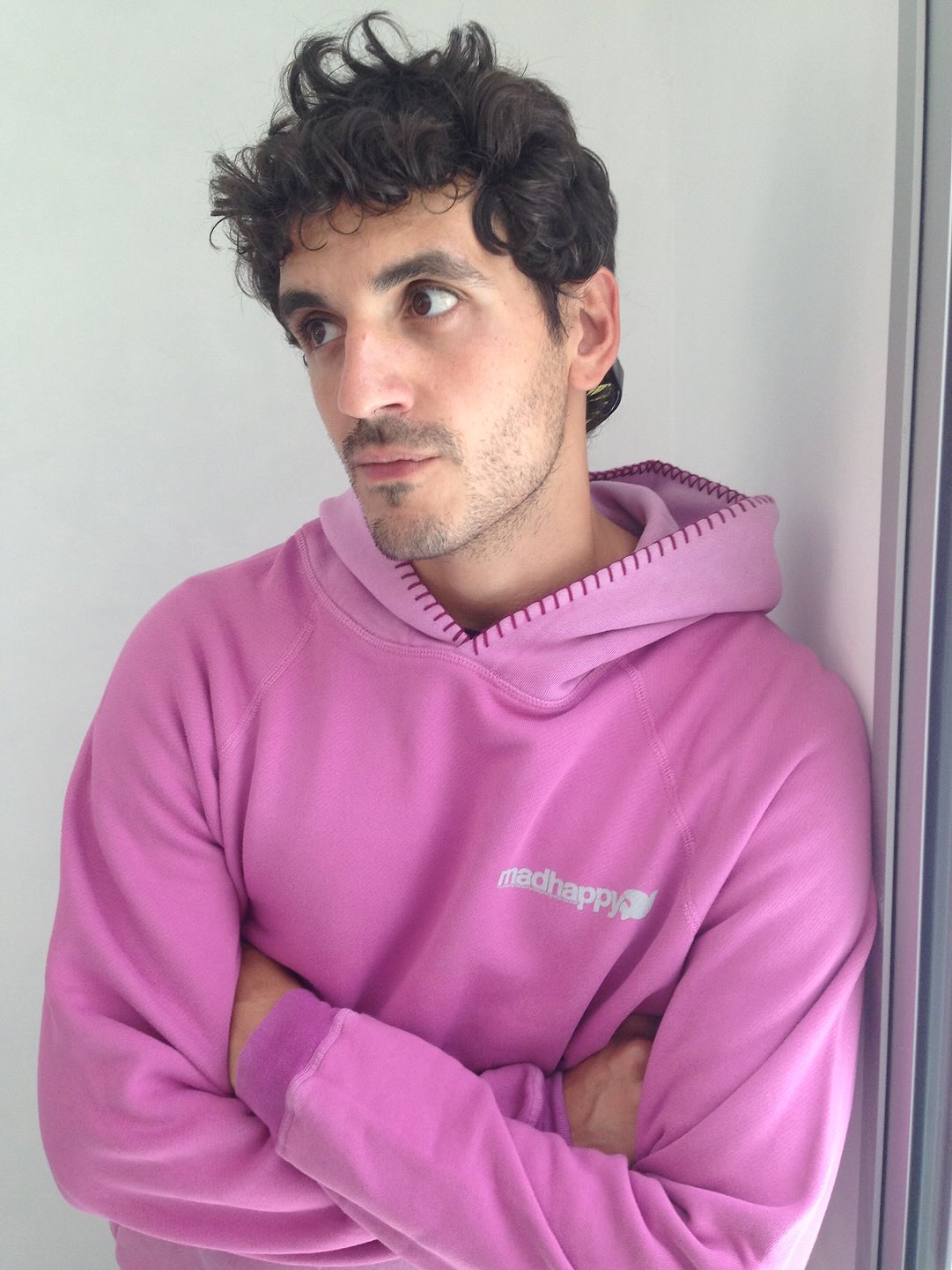 Sudadera con Capucha Holgada c - Women'S Fashion Zip Up Hoodies reseña y precio