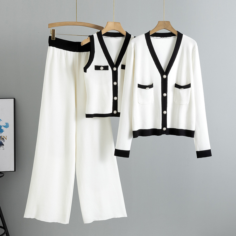 NOVEDAD DE VERANO 2025, moda p - Women'S Fashion Jackets Amazon reseña y precio