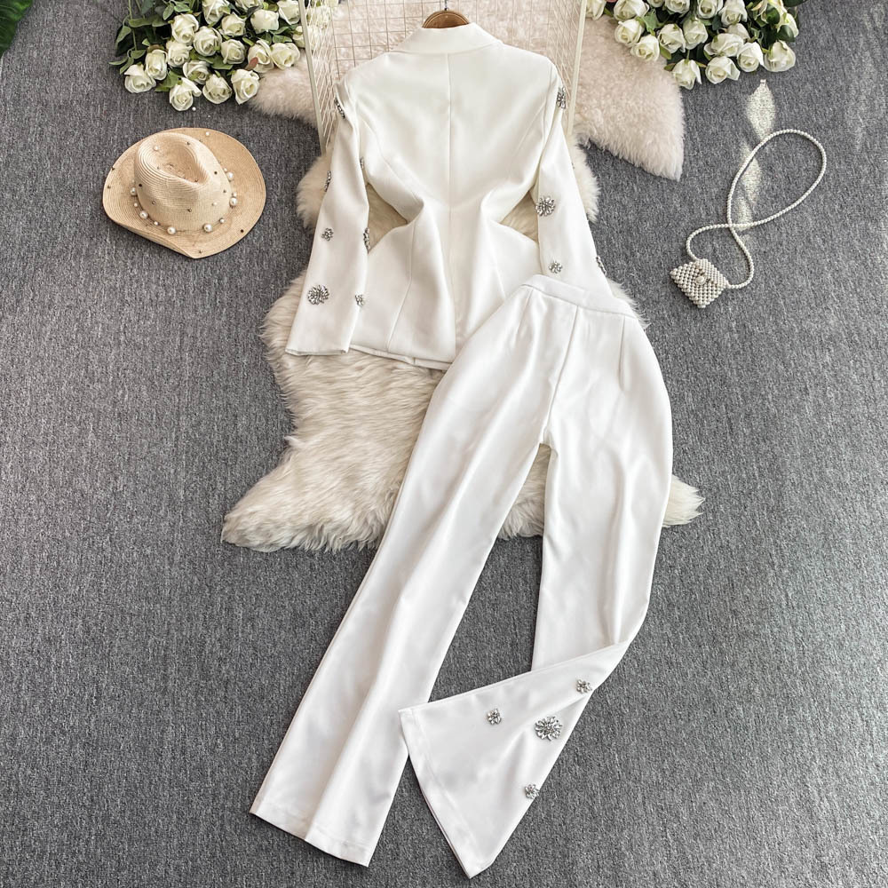 TWOTWINSTYLE, conjunto de dos  - Women'S Fashion Essentials reseña y precio