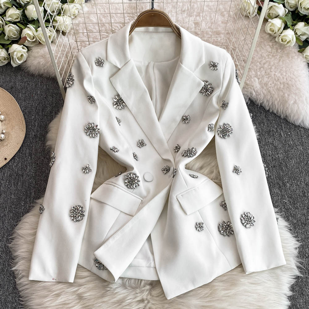 TWOTWINSTYLE, conjunto de dos  - Women'S Fashion Essentials reseña y precio