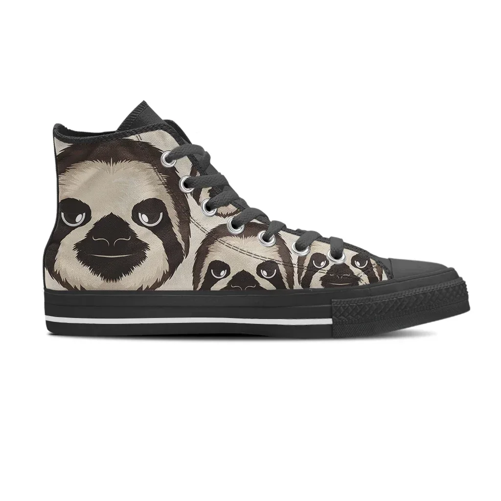 Zapatillas de Lona de Caña Alt - Sale Fashion Women reseña y precio