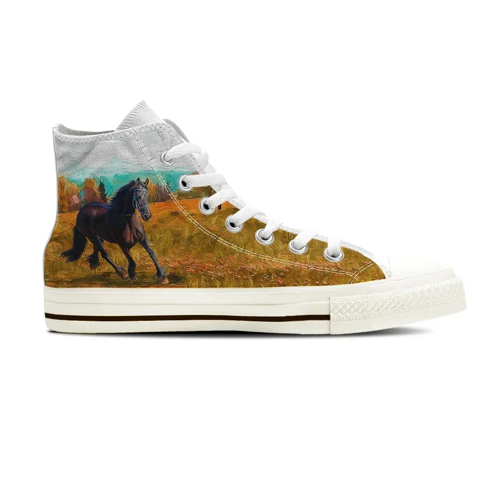 Zapatillas de Lona de Caña Alt - Sale Fashion Women reseña y precio
