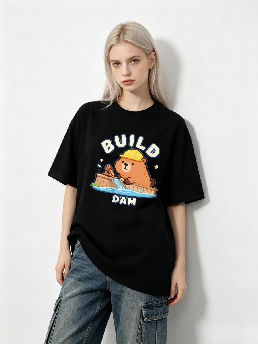 Camisetas Estilo Revolución, T - Women'S Fashion Revolution reseña y precio