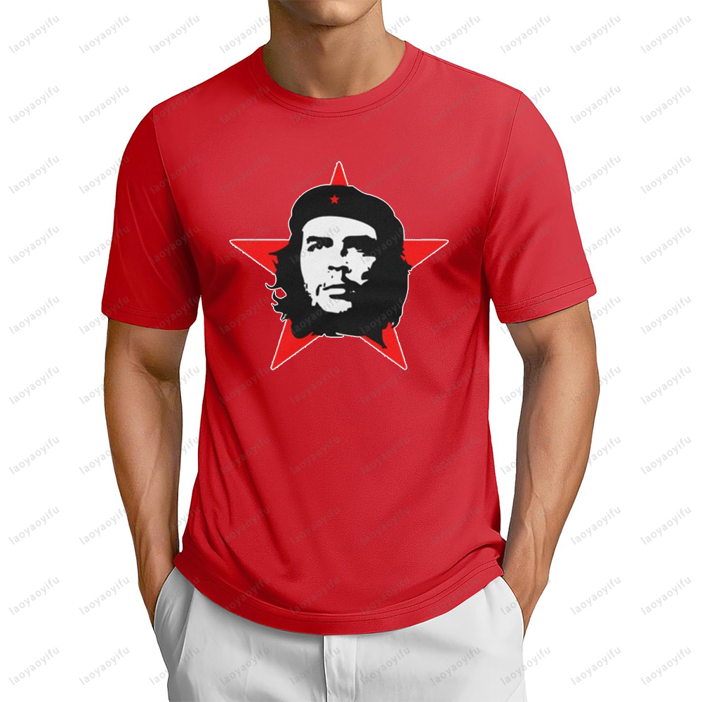 Camiseta de la revolución del  - Women'S Fashion Revolution reseña y precio