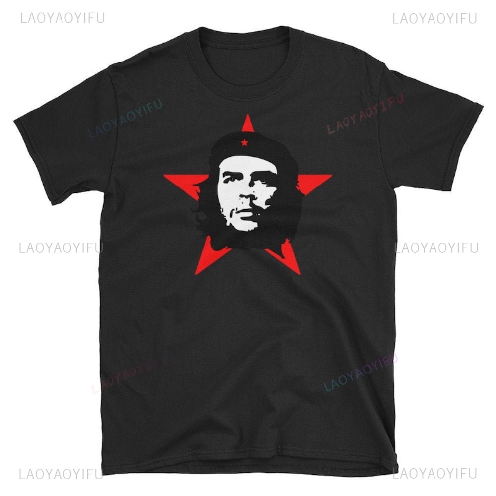 Camiseta de la revolución del  - Women'S Fashion Revolution reseña y precio
