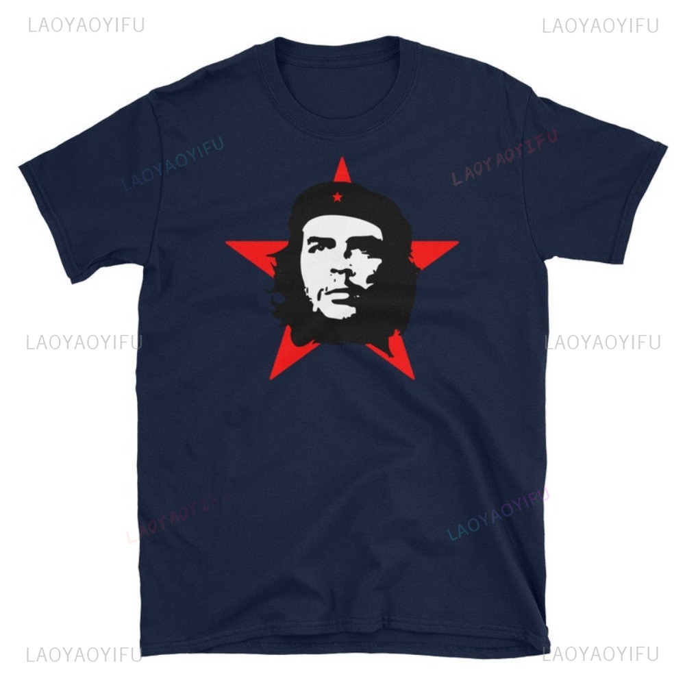 Camiseta de la revolución del  - Women'S Fashion Revolution reseña y precio