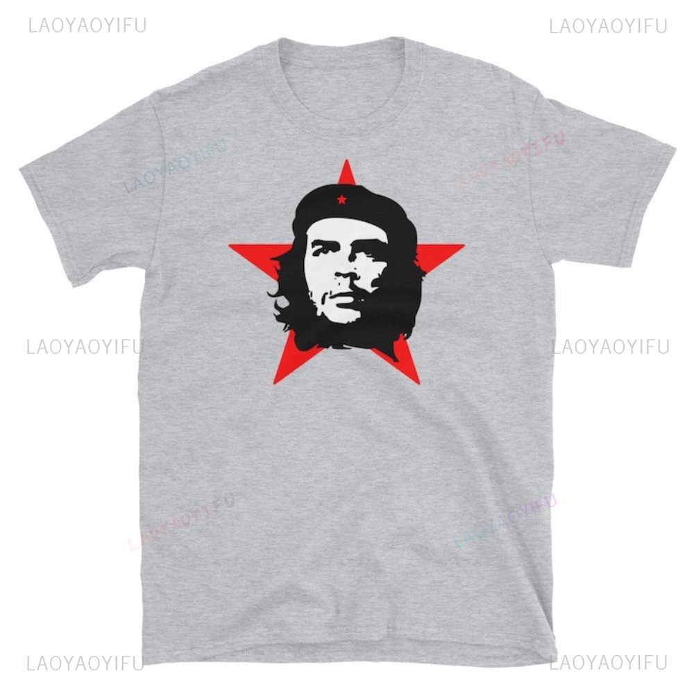 Camiseta de la revolución del  - Women'S Fashion Revolution reseña y precio