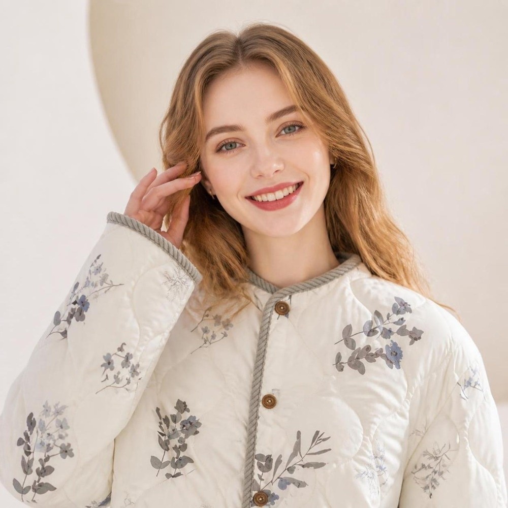 Abrigo de Moda Y2K para Mujer, - Women'S Fashion Bomber Jacket reseña y precio
