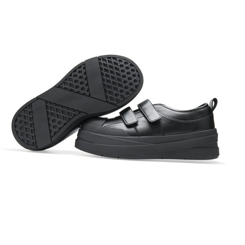 Zapatos de galleta de velcro d - Women'S Fashion Velcro Sneakers reseña y precio