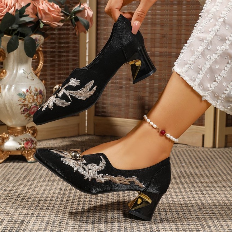 Zapatos de Mujer Casuales con  - Sale Fashion Women reseña y precio