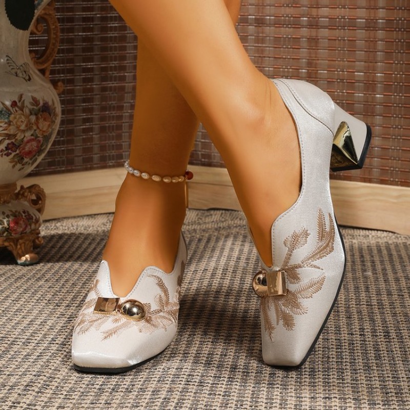 Zapatos de Mujer Casuales con  - Sale Fashion Women reseña y precio