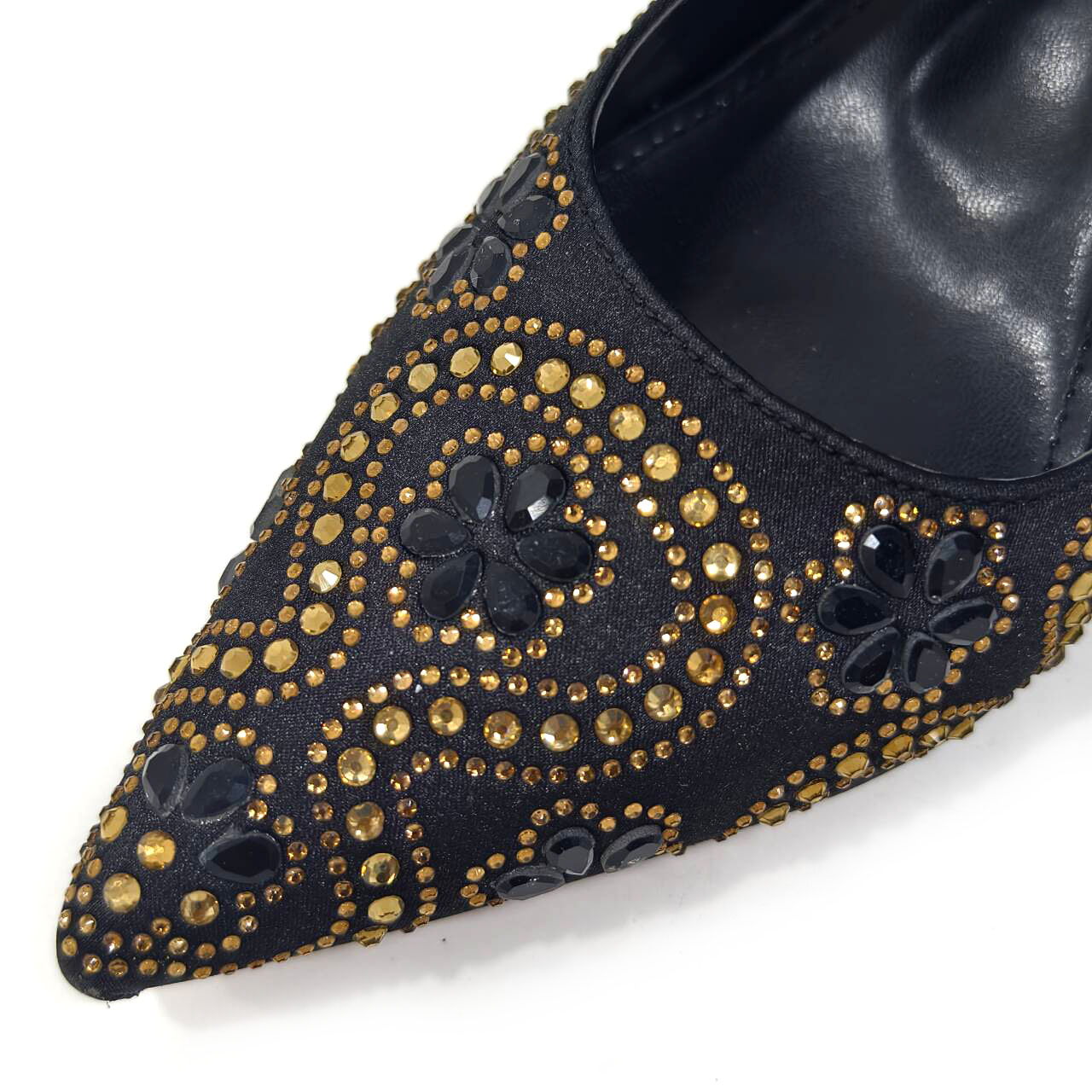 Los más nuevos zapatos de tacó - Women'S Fashion Underwear reseña y precio