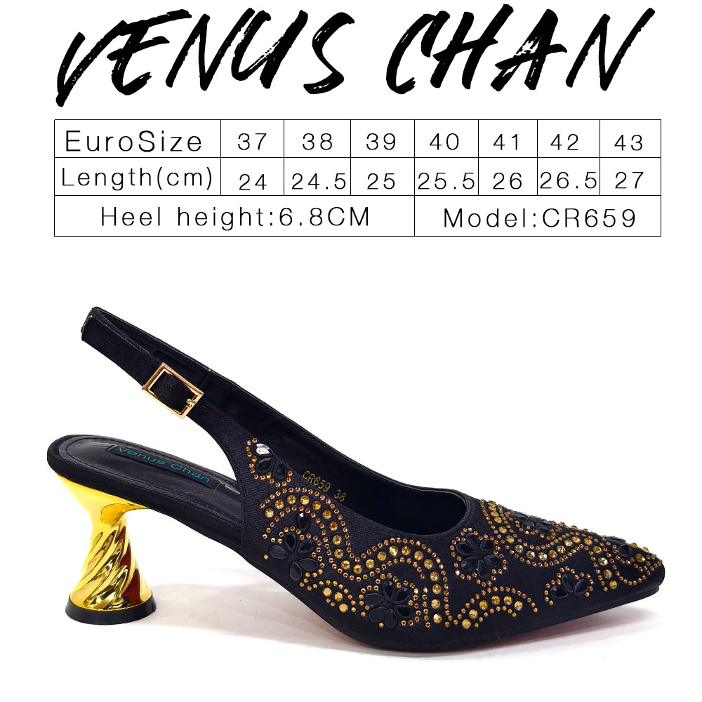 Los más nuevos zapatos de tacó - Women'S Fashion Underwear reseña y precio