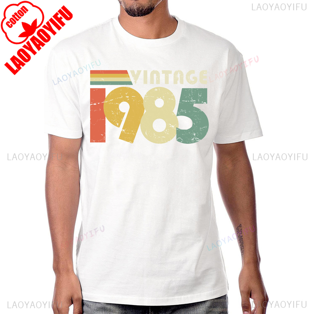 Nueva llegada Vintage 1985 cam - Women'S Fashion Essentials reseña y precio