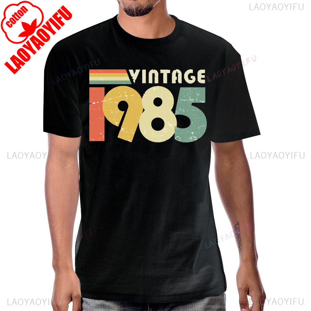 Nueva llegada Vintage 1985 cam - Women'S Fashion Essentials reseña y precio