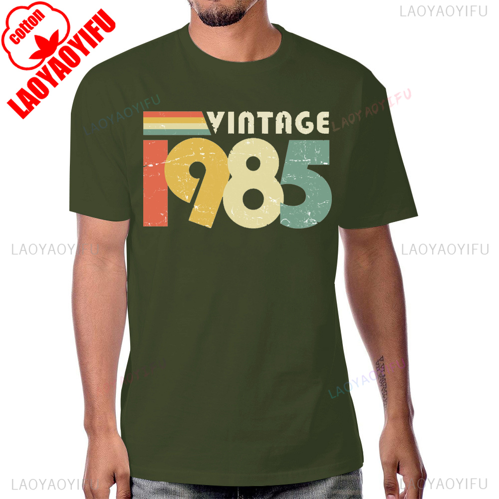Nueva llegada Vintage 1985 cam - Women'S Fashion Essentials reseña y precio