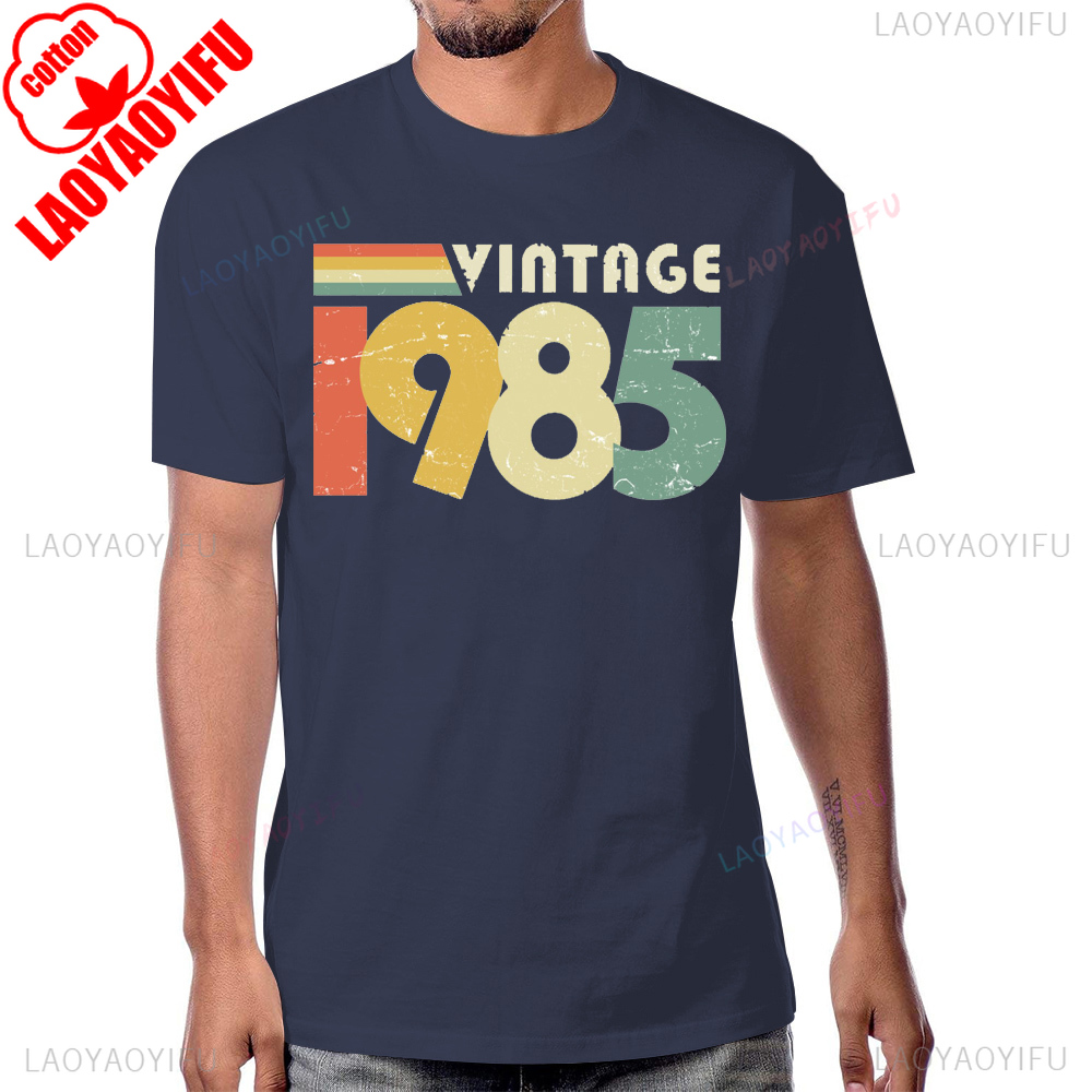 Nueva llegada Vintage 1985 cam - Women'S Fashion Essentials reseña y precio
